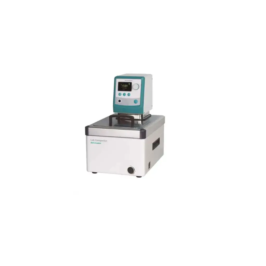 CW3-05 5L Circulating Bath, 150°C